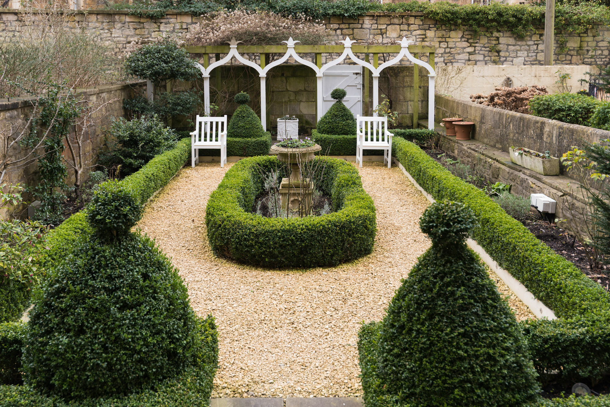 The Kennard Boutique Guesthouse Bath Exterior photo